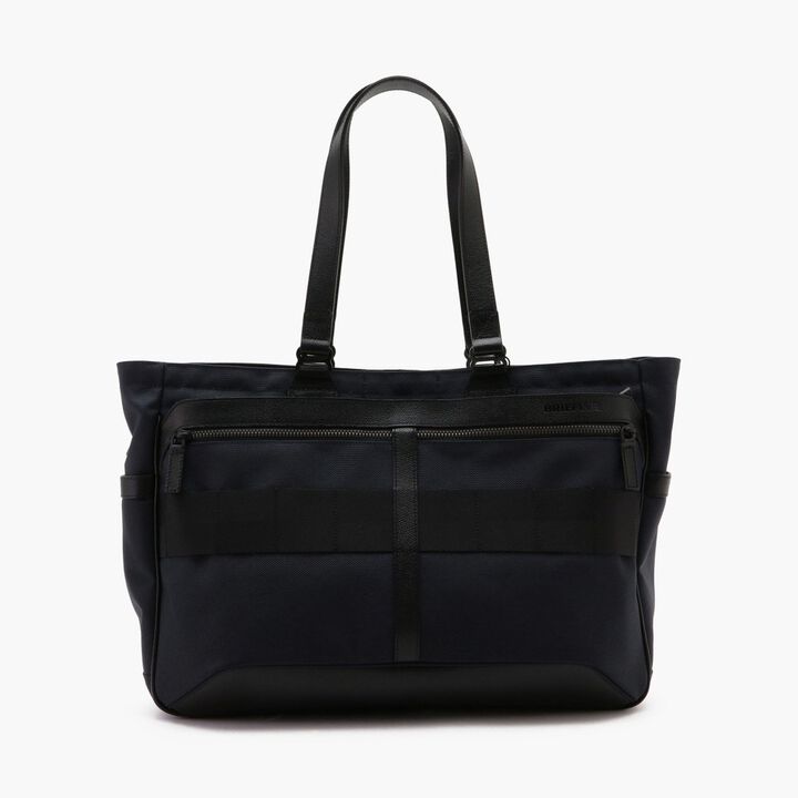 FUSION SQ TOTE HD